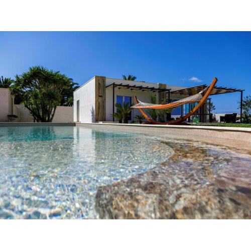 Villa Incoronata New Dependance by Interhome