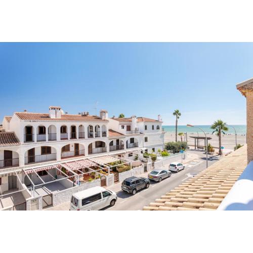 Villa Ines