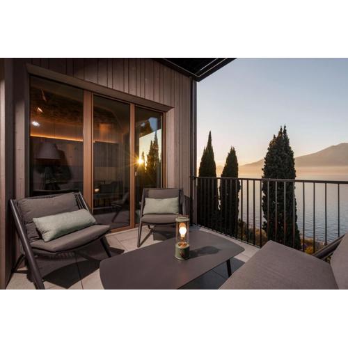 Villa Inessa Exclusive