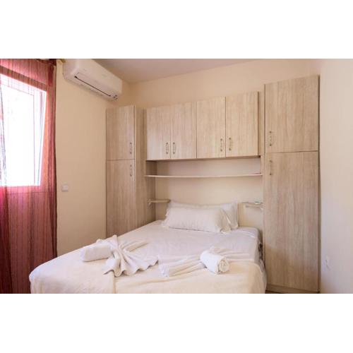 Villa Inia - PlusHolidays