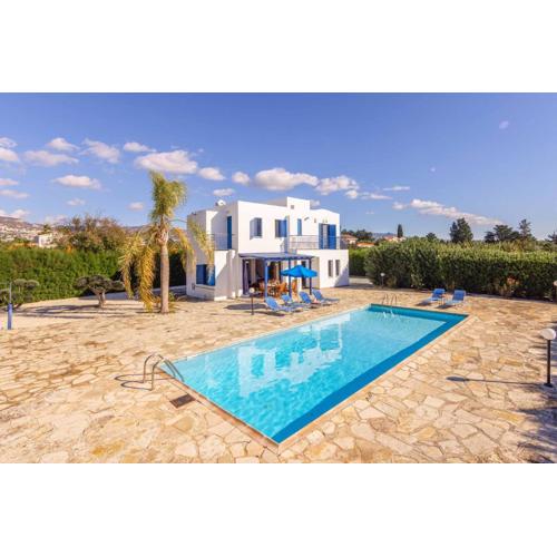 Villa Ino