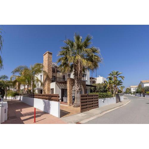 Villa Ionion 27