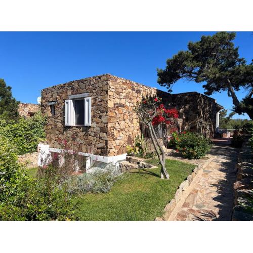 Villa Ira Gongilo R9048