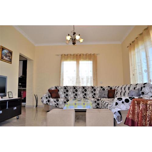Villa Iremia Family Holidays