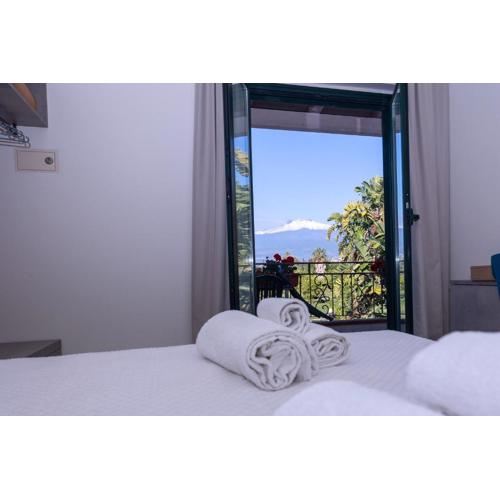 Villa Iris