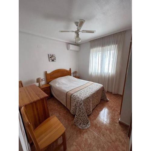 Villa is located in the heart of Positano !!!