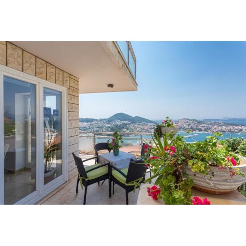 Villa Iva