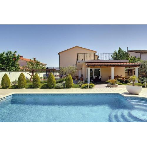 Villa Iva
