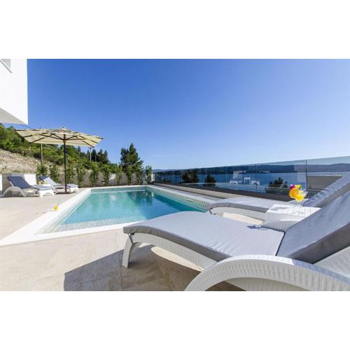 Villa Ivan