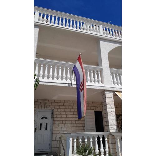 Villa Ivan