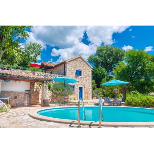 Villa Ivanka