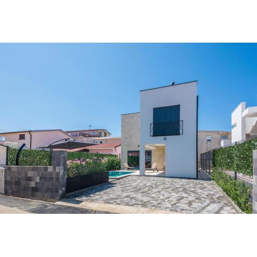 Villa Ivi