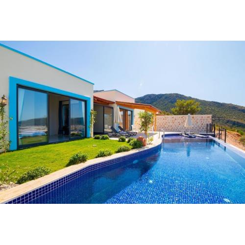 Villa Jade