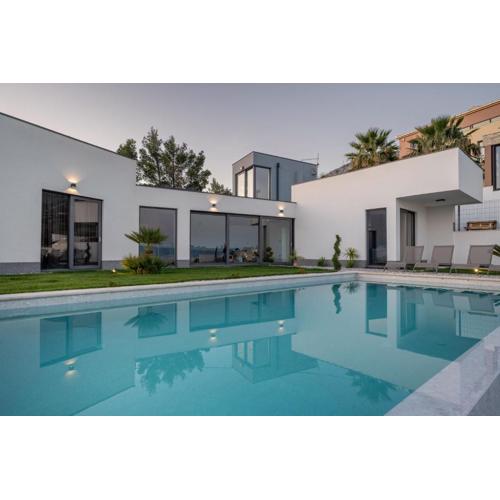 Villa Jadran