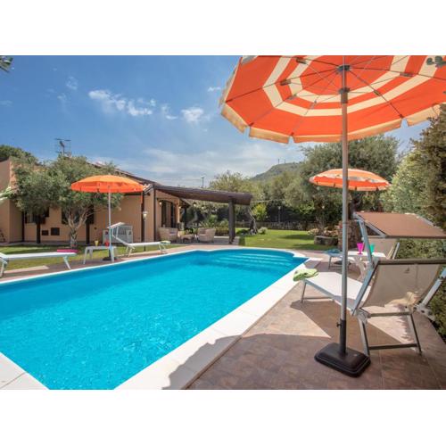 Villa Jancaliva by Interhome
