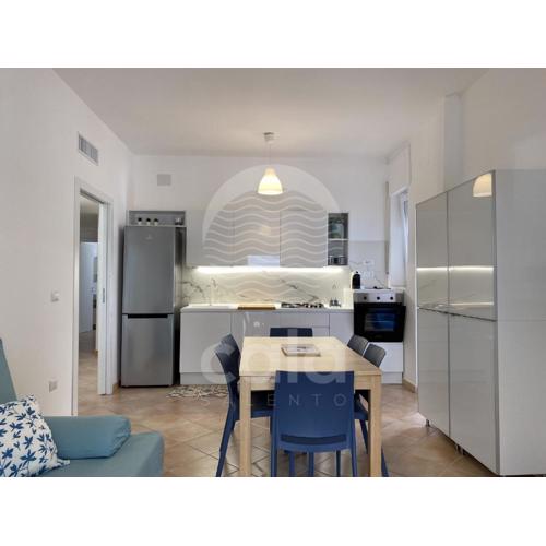 Villa Jasmin - spiaggia a50m By Cala Salento