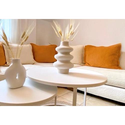 Villa Jenny Stylianou