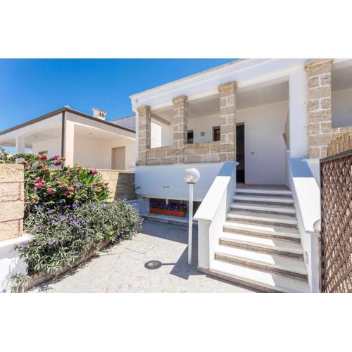 Villa Jessica - Salento Reservation