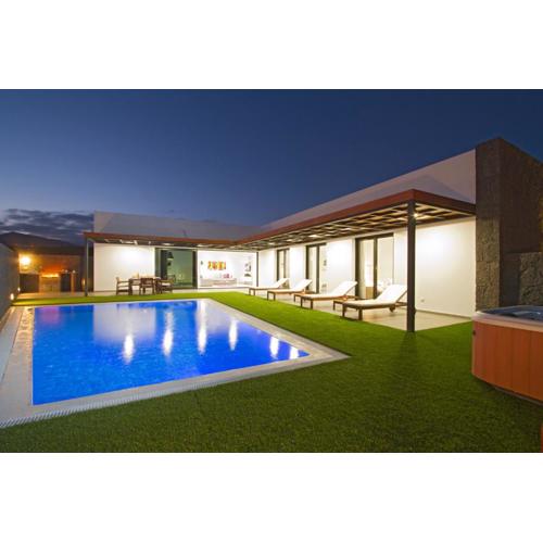 Villa Jimena