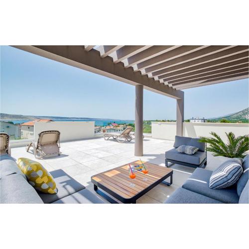 Villa Jimmy