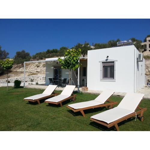 Villa Jodi