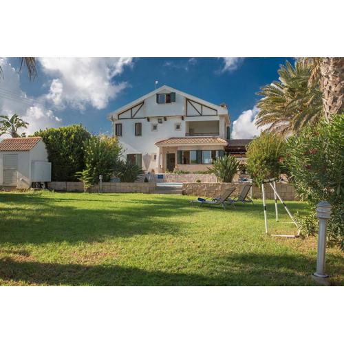 Villa Joely Aq Jo78