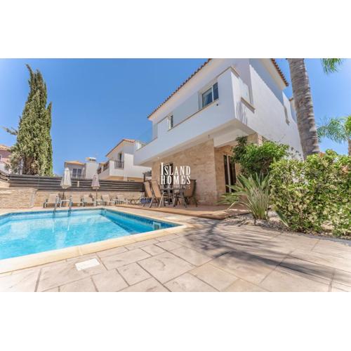 Villa Joia