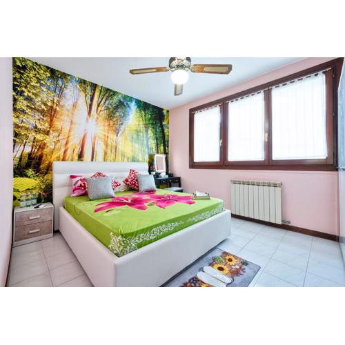 Villa Jolly Venezia