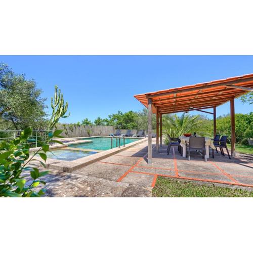 Villa Josefina