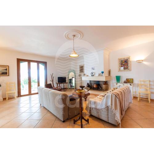 Villa Joy - by Cala Salento