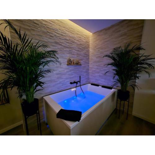 Villa Joy Verona - Luxury Suite