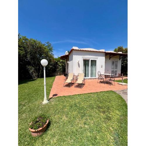 Villa Joyosa Apartments