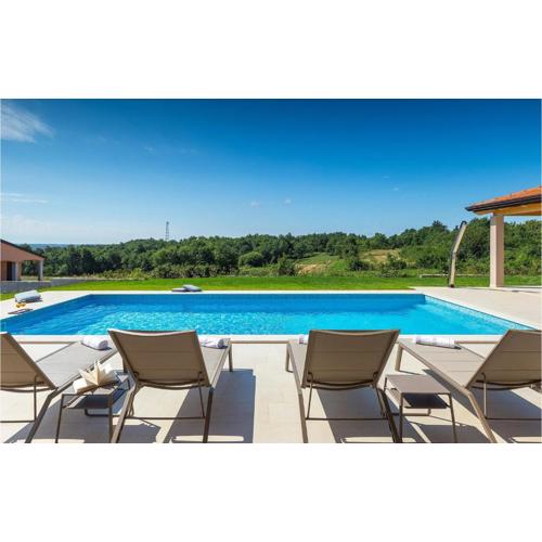 Villa Joze
