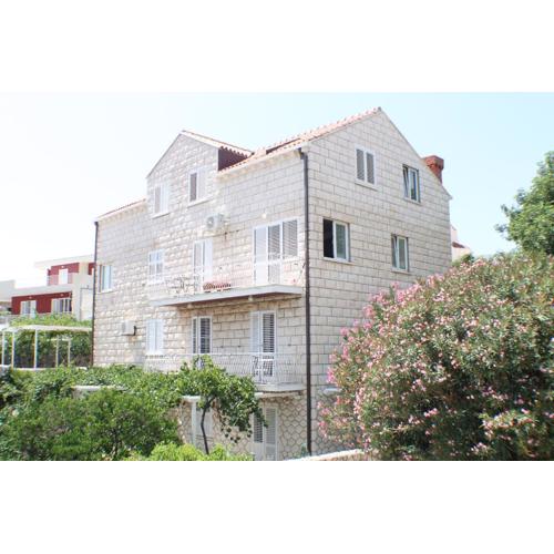 Villa Jozefina