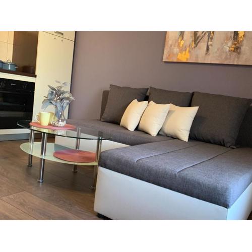Villa Julia - One Bedroom Apartment 5