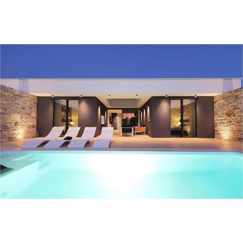 Villa K1