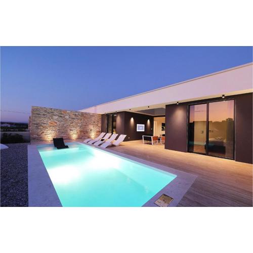 Villa K3