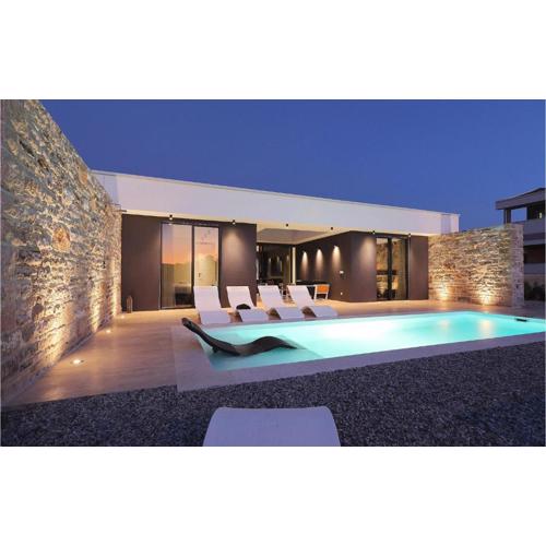 Villa K4