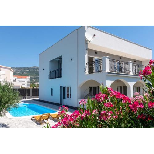 Villa Kalani