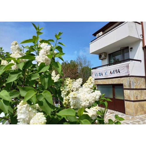 Villa Kalina
