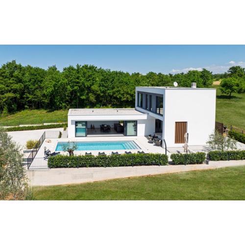 Villa Karbula by Villas Guide