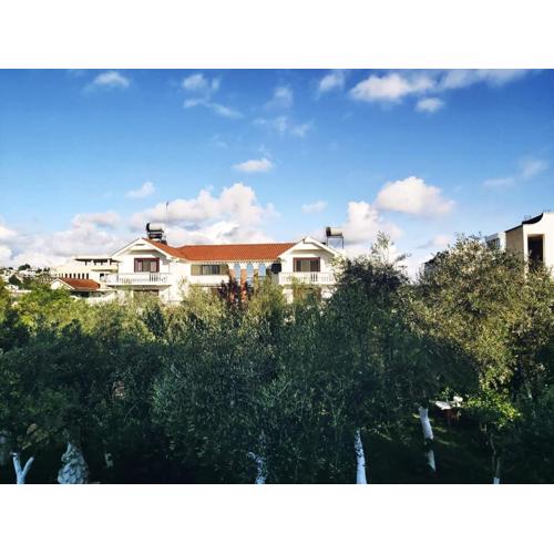 Villa Kasa