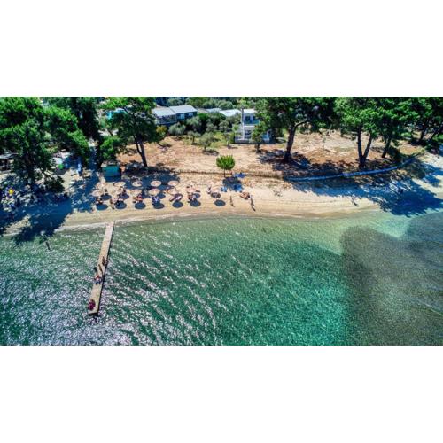 VILLA KASABLANCA