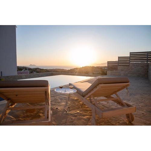 Villa Kassandra