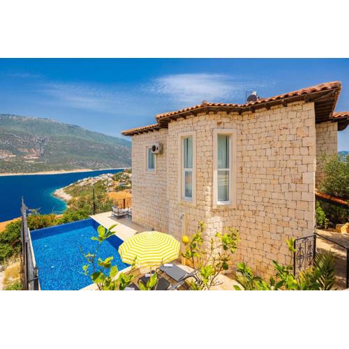 Villa Kastello