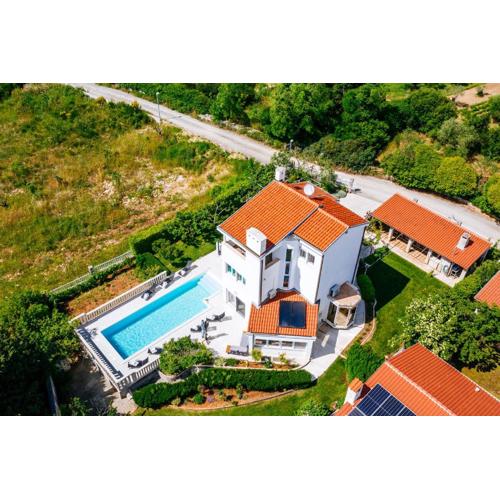 Villa Kata