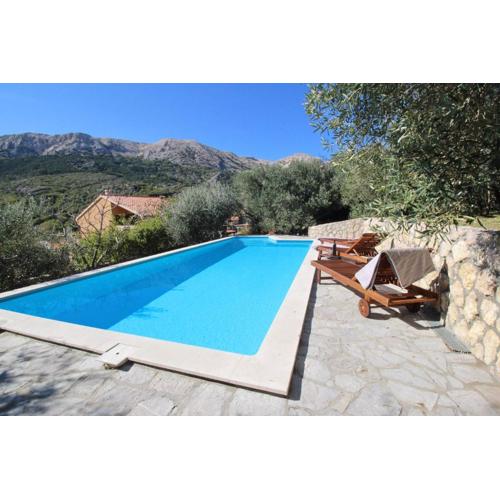 Villa Katarinini Dvori