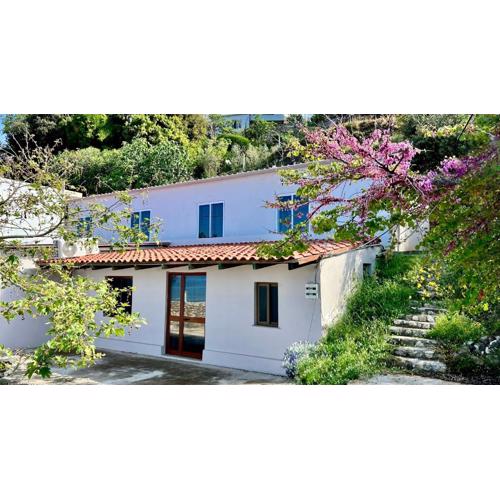 Villa Kate