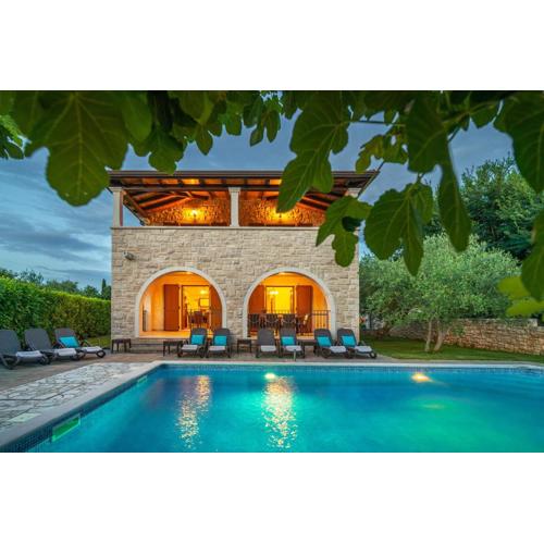 Villa Kate