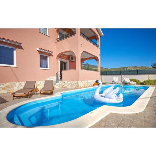 Villa Kate